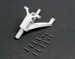 ESL014 Tail boom support (spare parts for ESL011)